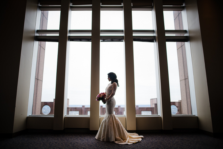 top-of-the-tower-philadelphia-wedding-15