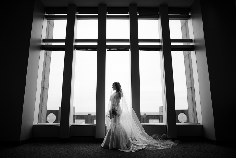 top-of-the-tower-philadelphia-wedding-16