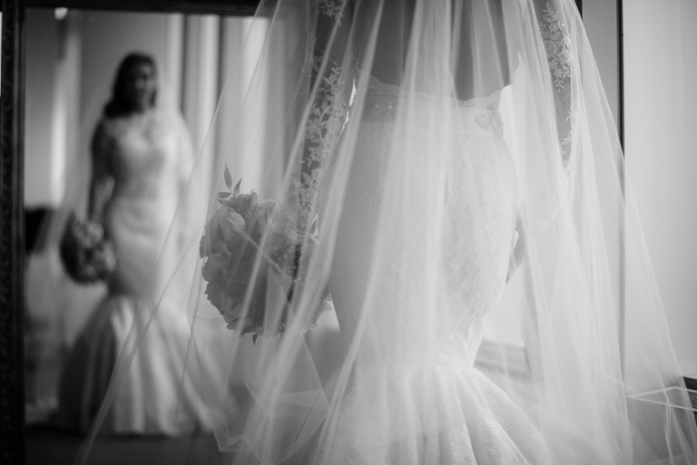 top-of-the-tower-philadelphia-wedding-17