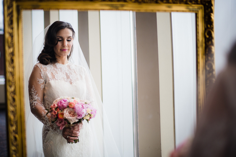 top-of-the-tower-philadelphia-wedding-18