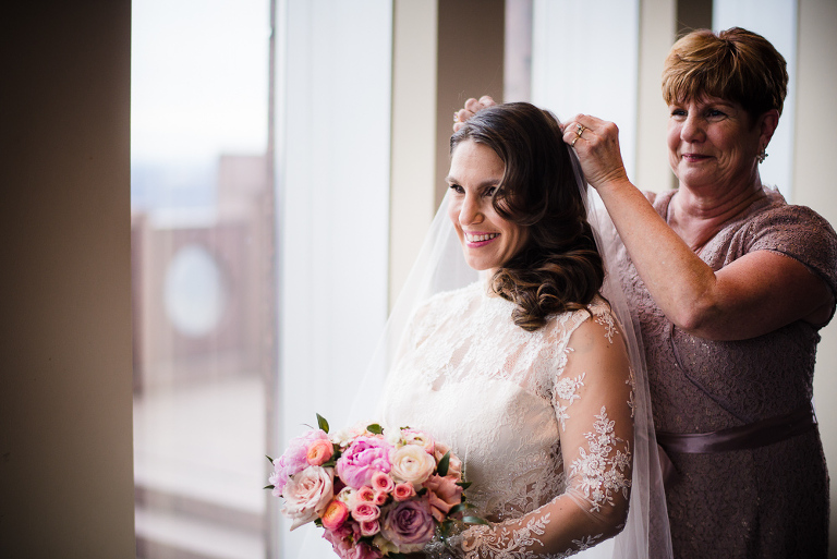top-of-the-tower-philadelphia-wedding-19