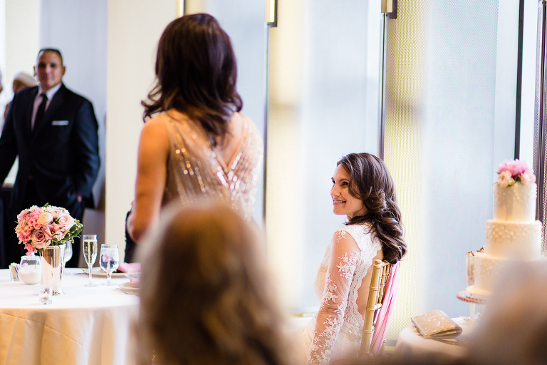 top-of-the-tower-philadelphia-wedding-2