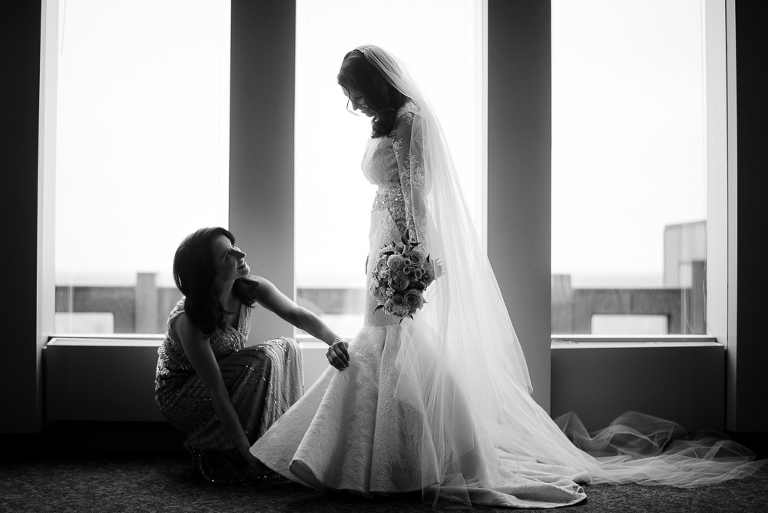 top-of-the-tower-philadelphia-wedding-20