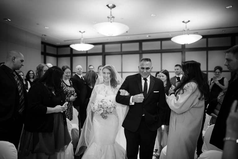 top-of-the-tower-philadelphia-wedding-21