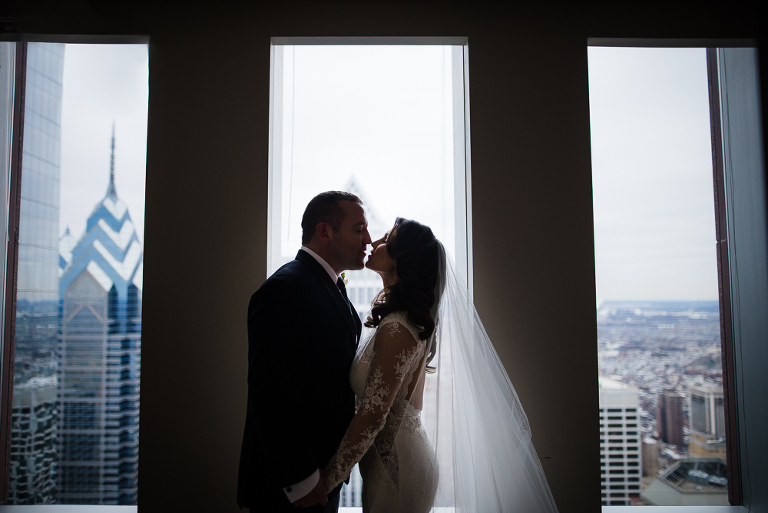 top-of-the-tower-philadelphia-wedding-22