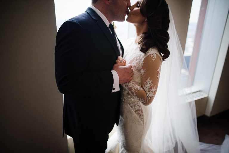 top-of-the-tower-philadelphia-wedding-23
