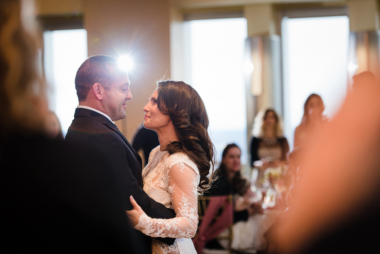 top-of-the-tower-philadelphia-wedding-24