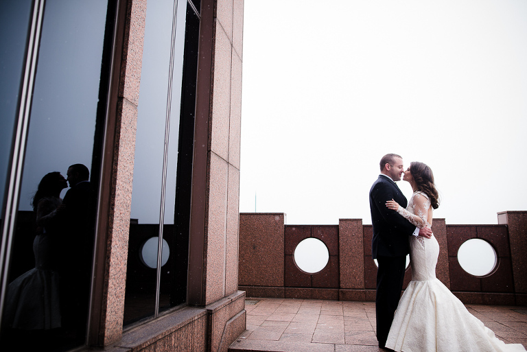 top-of-the-tower-philadelphia-wedding-25