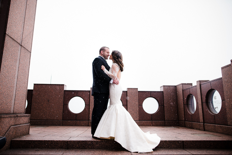 top-of-the-tower-philadelphia-wedding-26
