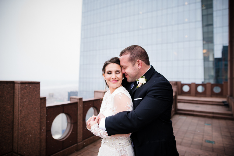 top-of-the-tower-philadelphia-wedding-27