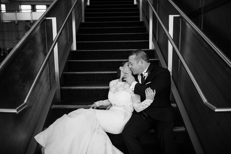 top-of-the-tower-philadelphia-wedding-35