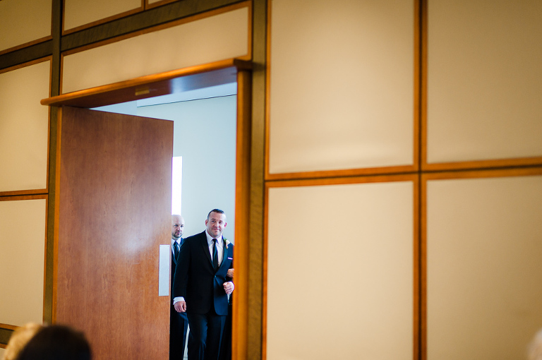 top-of-the-tower-philadelphia-wedding-36