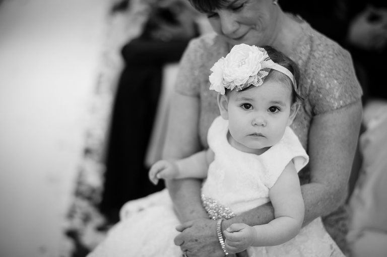 top-of-the-tower-philadelphia-wedding-37