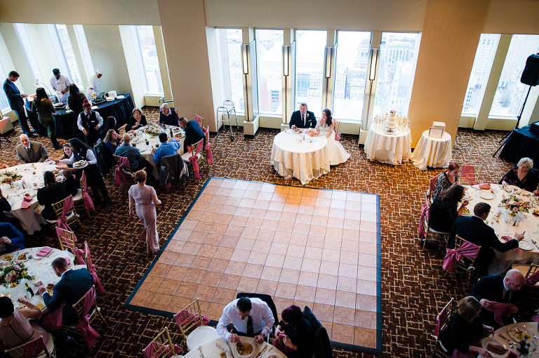 top-of-the-tower-philadelphia-wedding-40