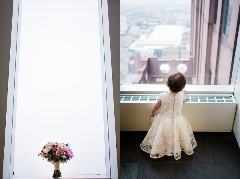 top-of-the-tower-philadelphia-wedding-51