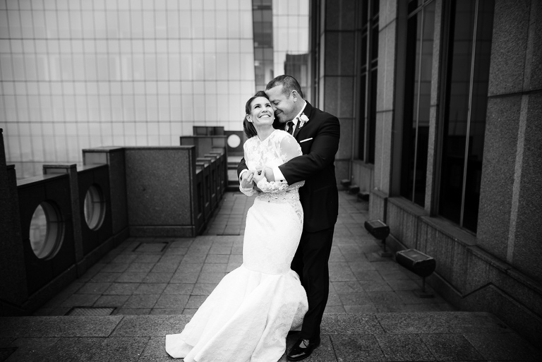 top-of-the-tower-philadelphia-wedding-55