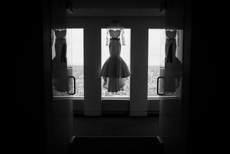 top-of-the-tower-philadelphia-wedding-6