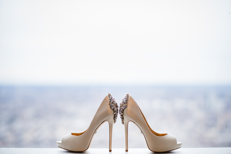 top-of-the-tower-philadelphia-wedding-7