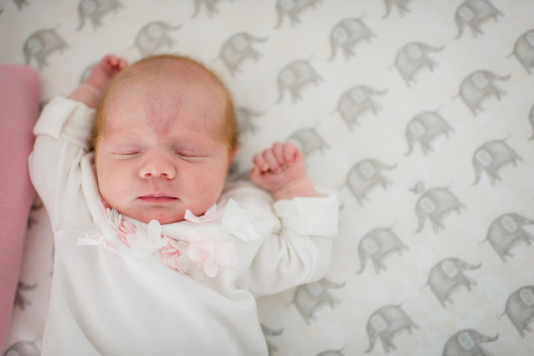 nj-newborn-photographer-10