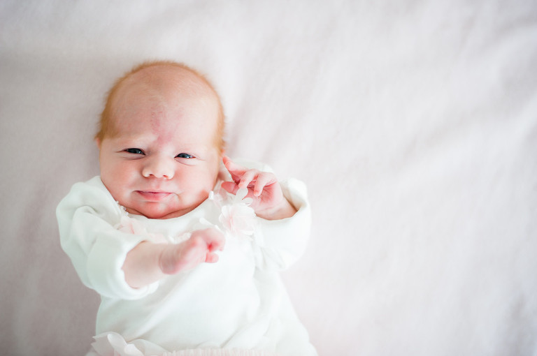 nj-newborn-photographer-11