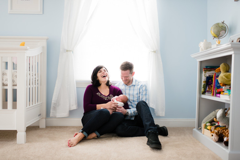 nj-newborn-photographer-12