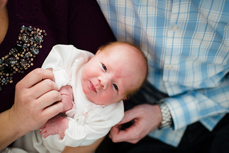 nj-newborn-photographer-13