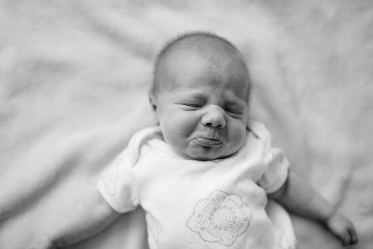 nj-newborn-photographer-14
