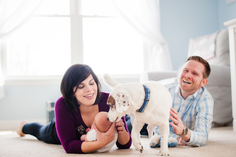 nj-newborn-photographer-15