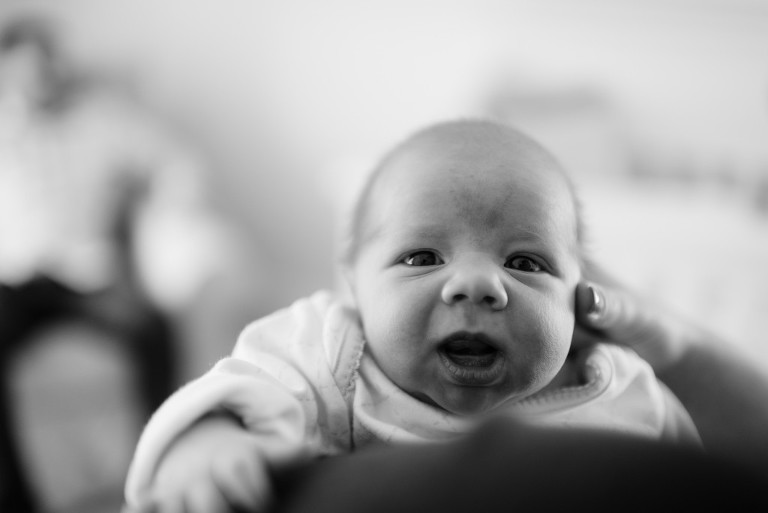 nj-newborn-photographer-16