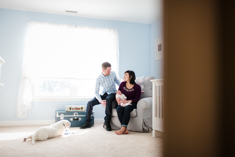 nj-newborn-photographer-2