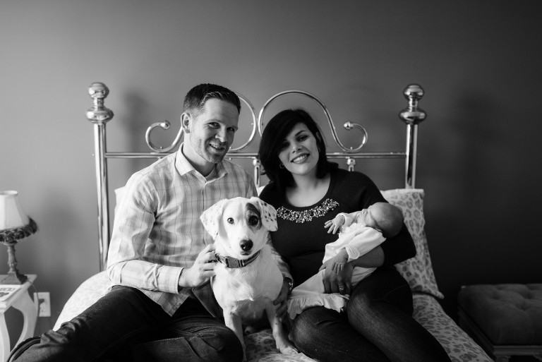 nj-newborn-photographer-3