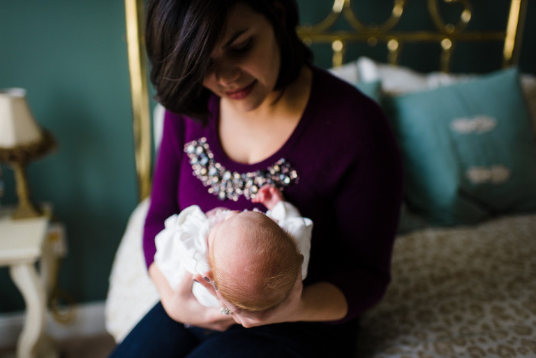 nj-newborn-photographer-4