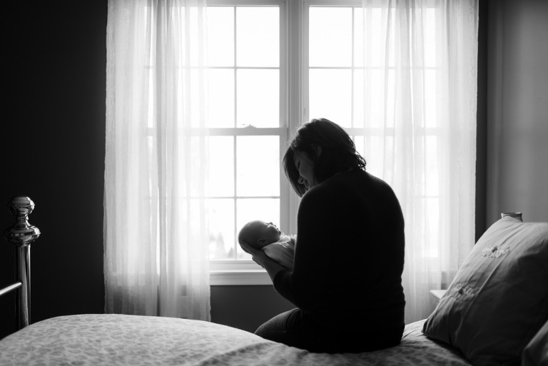 nj-newborn-photographer-5