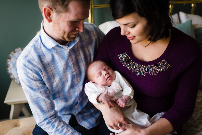 nj-newborn-photographer-6