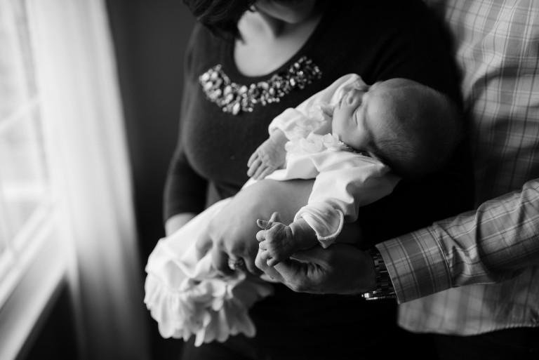 nj-newborn-photographer-7