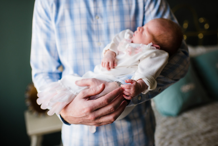 nj-newborn-photographer-8