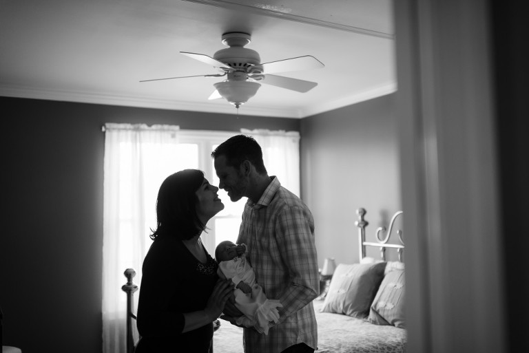 nj-newborn-photographer-9