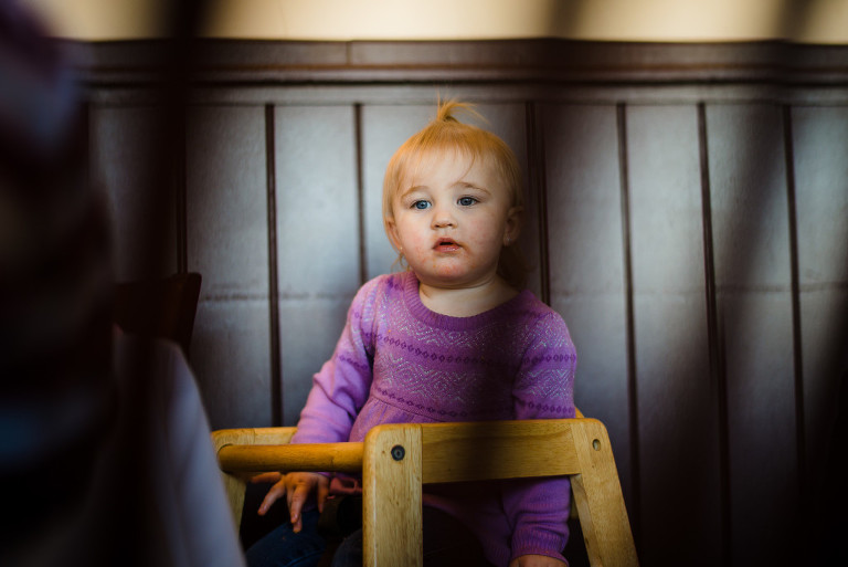 first-birthday-nj-10