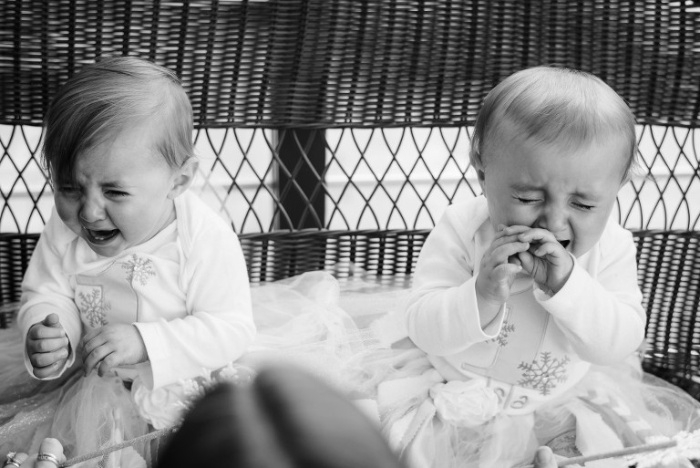 first-birthday-nj-11