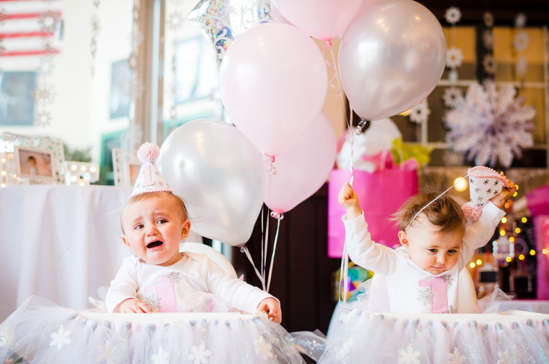 first-birthday-nj-13