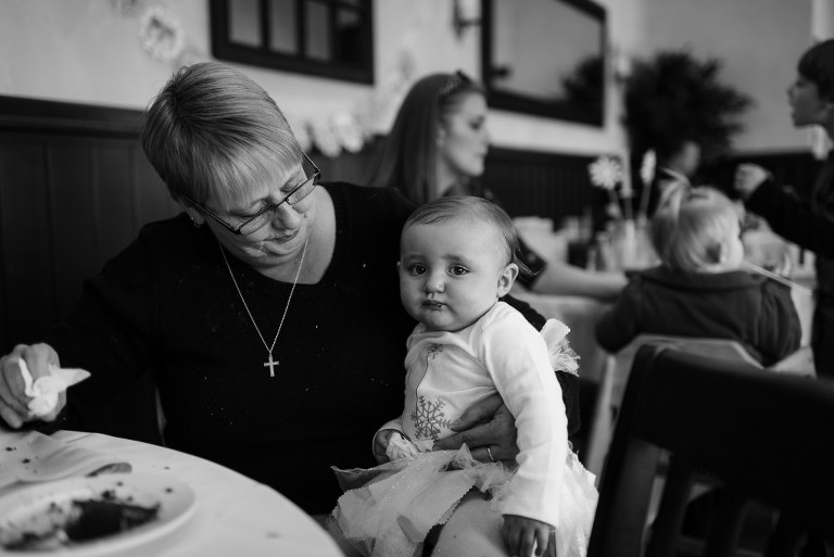 first-birthday-nj-14