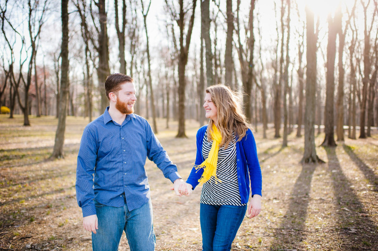 nj-engagement-photographer-1