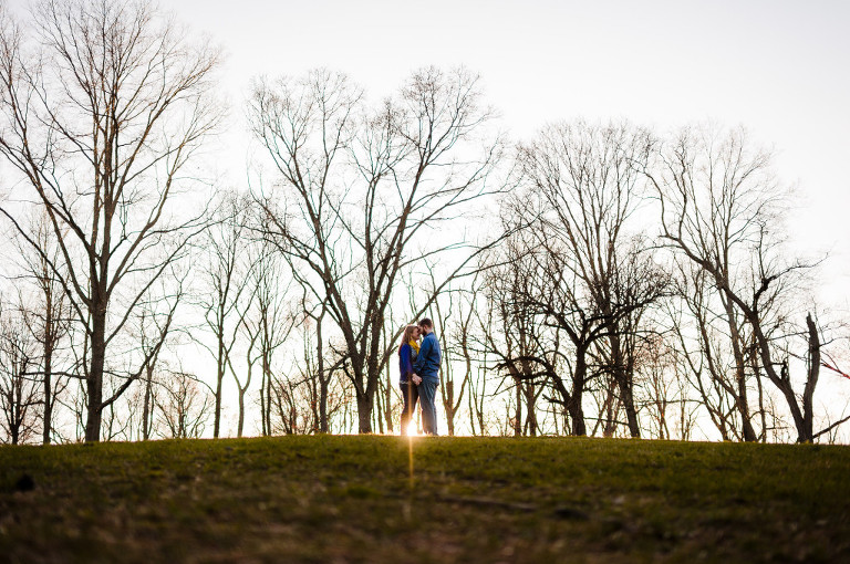 nj-engagement-photographer-10