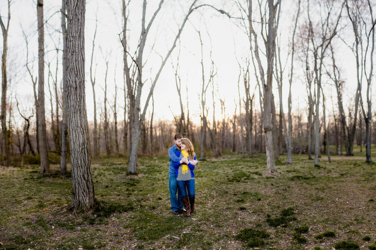 nj-engagement-photographer-11
