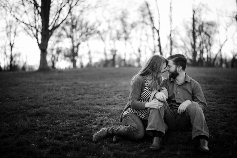 nj-engagement-photographer-12