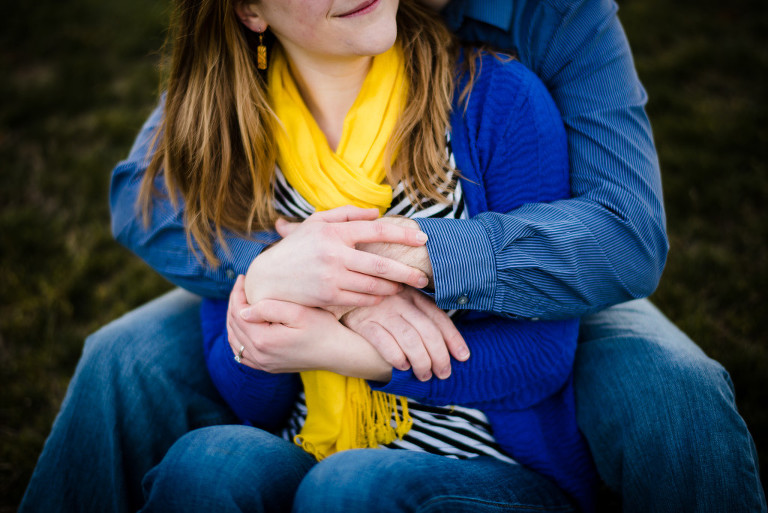 nj-engagement-photographer-13