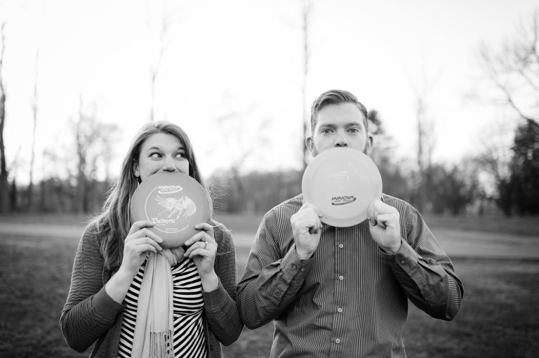 nj-engagement-photographer-14