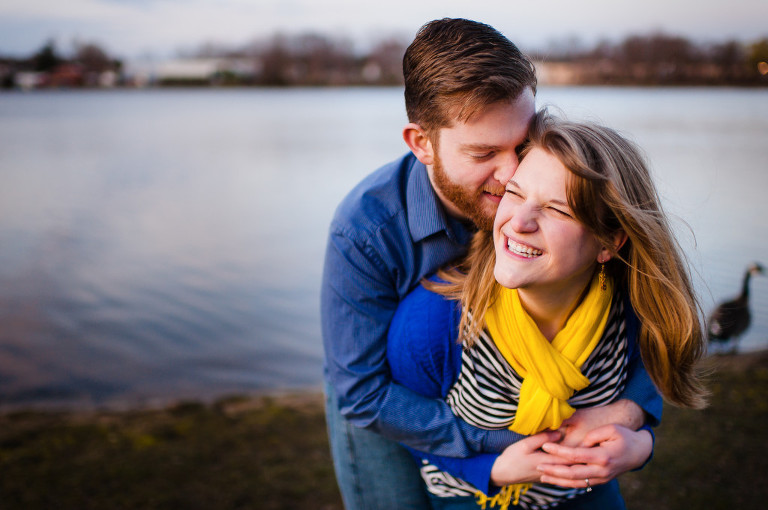 nj-engagement-photographer-15