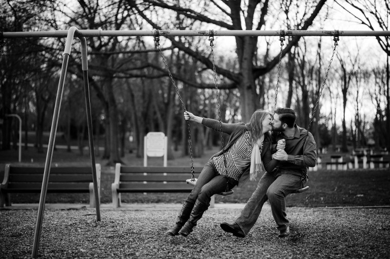 nj-engagement-photographer-16