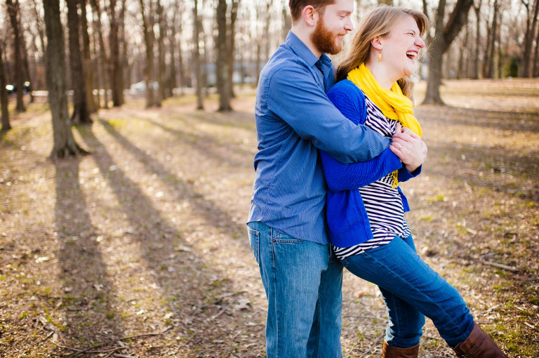 nj-engagement-photographer-2